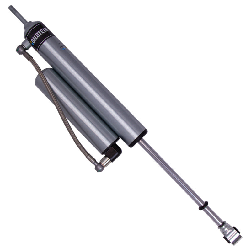 Bilstein 25-311259 5160 Series 2005-2022 Toyota Tacoma Monotube Shock Absorber - Rear