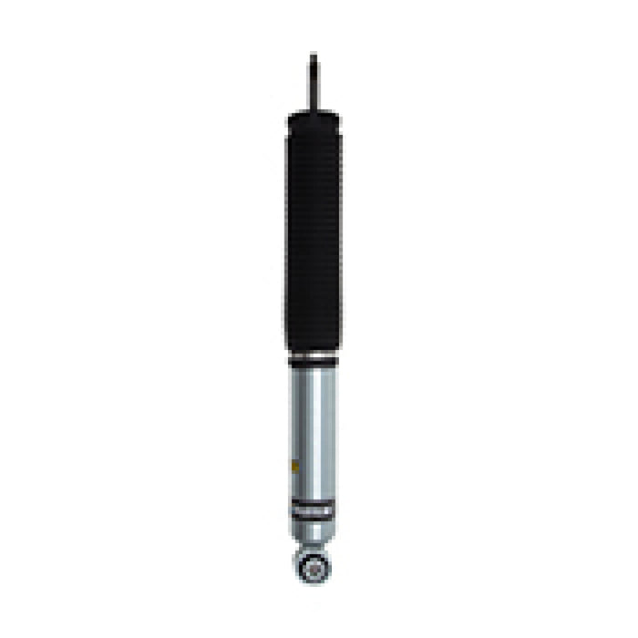Bilstein 24-332958 23-24 Toyota Sequoia (Non-Air) B8 6100 Rear Shock Absorbers