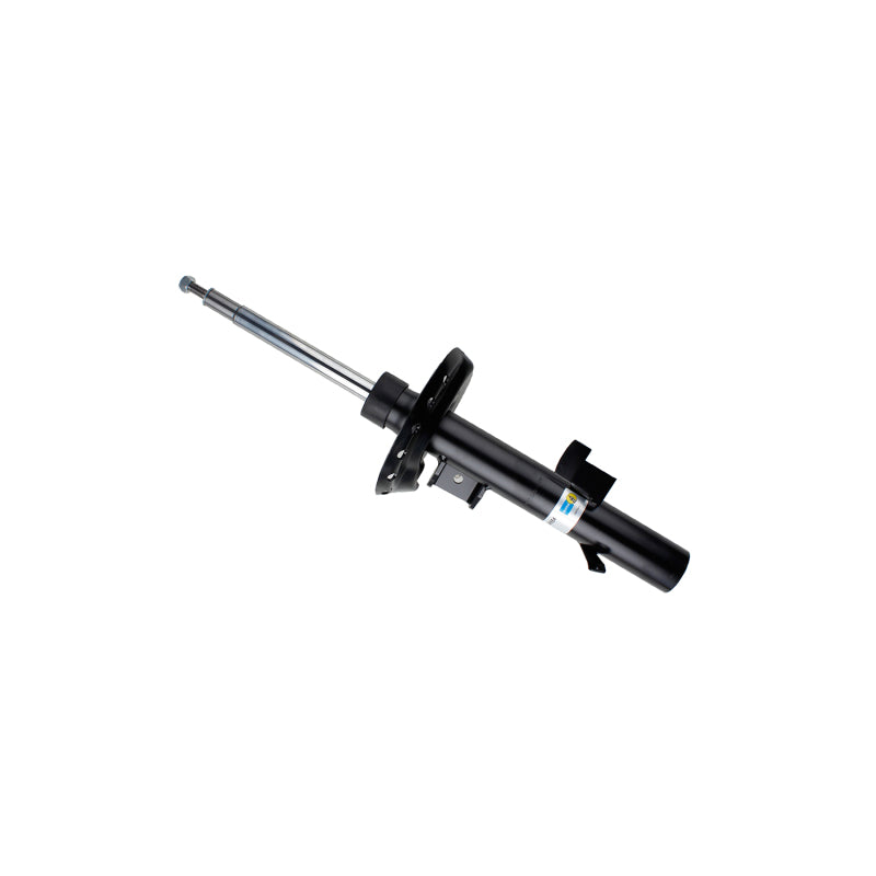 Bilstein 22-246554 B4 OE Replacement 08-15 Land Rover LR2 Front Right Strut Assembly