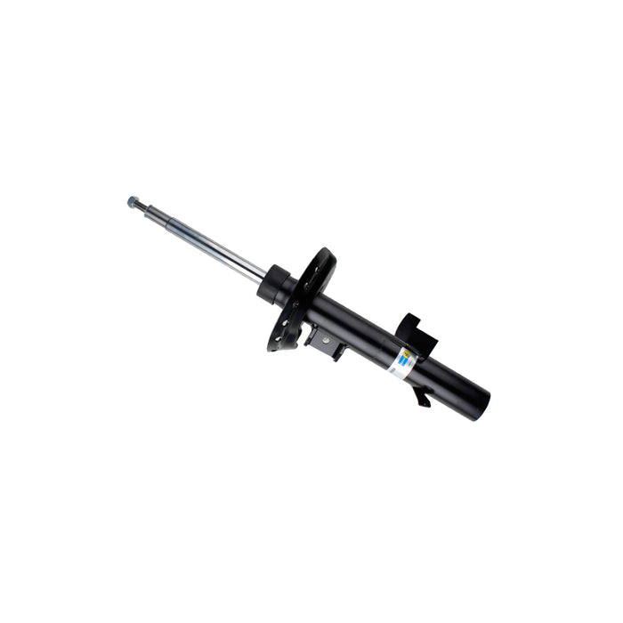 Bilstein 22-246554 B4 OE Replacement 08-15 Land Rover LR2 Front Right Strut Assembly