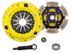 ACT TL1-XTG6 ACT XT/Race Clutch Kits