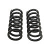 Belltech BT Coil Spring Set 4454