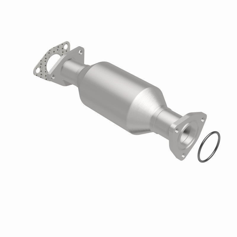 Magnaflow 22624 MagnaFlow Conv Dir F Accord-Prelude 90-93/96