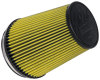 Airaid 705-461 AIR Universal Air Filter