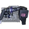 ATS Diesel ATS Compound Turbo Kits 202-A47-2272