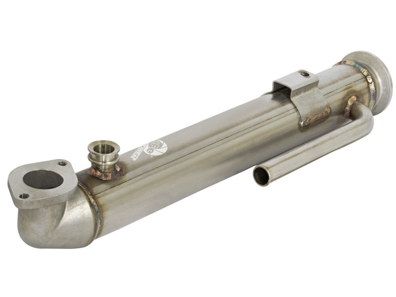 aFe 46-90087 AFE Oil/EGR Coolers