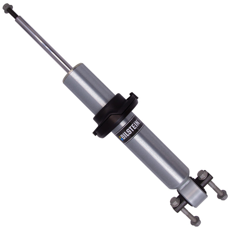 Bilstein 24-318594 B8 6100 Series 21-22 Ford Bronco (4 Door) (Height Adjustable) 0-3in Front Shock Absorber