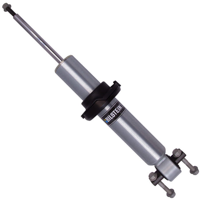 Bilstein 24-318594 B8 6100 Series 21-22 Ford Bronco (4 Door) (Height Adjustable) 0-3in Front Shock Absorber