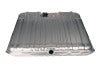 Aeromotive 18324 AER Fuel Tanks