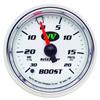 AutoMeter AM Z Gauges - 7307