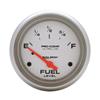 AutoMeter AM Ultra-Lite Gauges 4417
