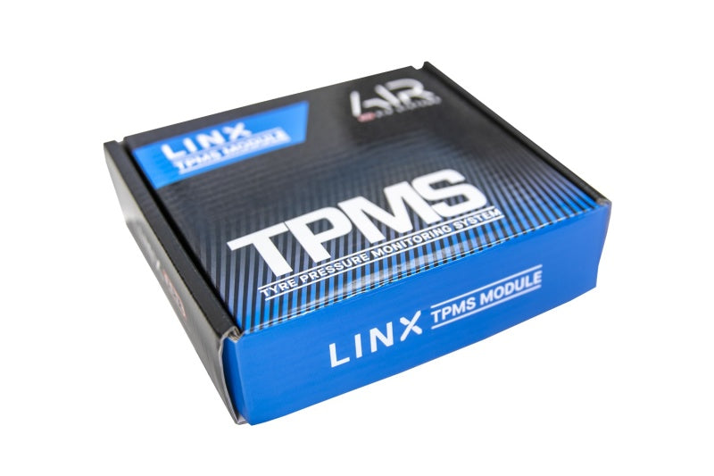 ARB 7450116 Linx TPMS Communication Module