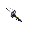 Bilstein BIL B4 Series Shocks 22-347862