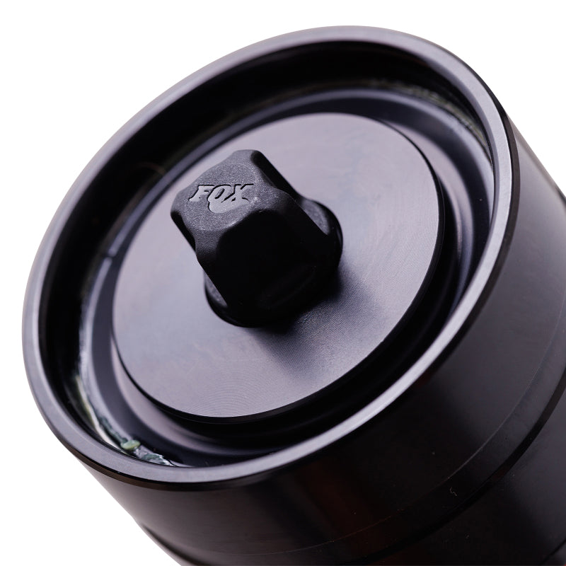 FOX 883-26-143 Fox 2024+ Toyota Tacoma 2.5 Performance Elite Series Rear Reservoir Shock (0-1in Lift) DSC EVO