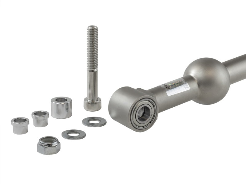 Skunk2 Racing 628-05-0090 Skunk2 94-01 Acura Integra Dual-Bend Short Throw Shifter