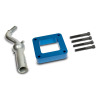 BD Diesel BDD Short Shifters 1031056