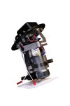 Aeromotive 18097 AER In-Tank Fuel Pumps