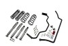 Belltech BT Perf Handling Kit 1716