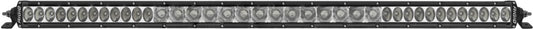 Rigid Industries 931314 30in SR-Series PRO - Spot/Drive Combo