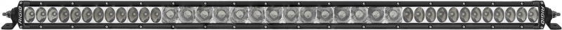 Rigid Industries 931314 30in SR-Series PRO - Spot/Drive Combo