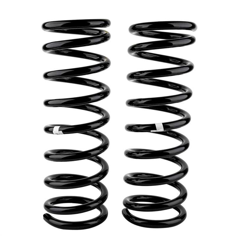 Old Man Emu 3029 ARB / OME Coil Spring Front G Wagon Med+ 10