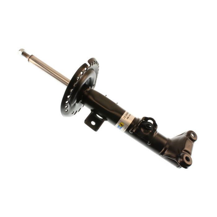 Bilstein 22-164858 B4 2005 Mercedes-Benz SLK350 Base Front Twintube Strut Assembly