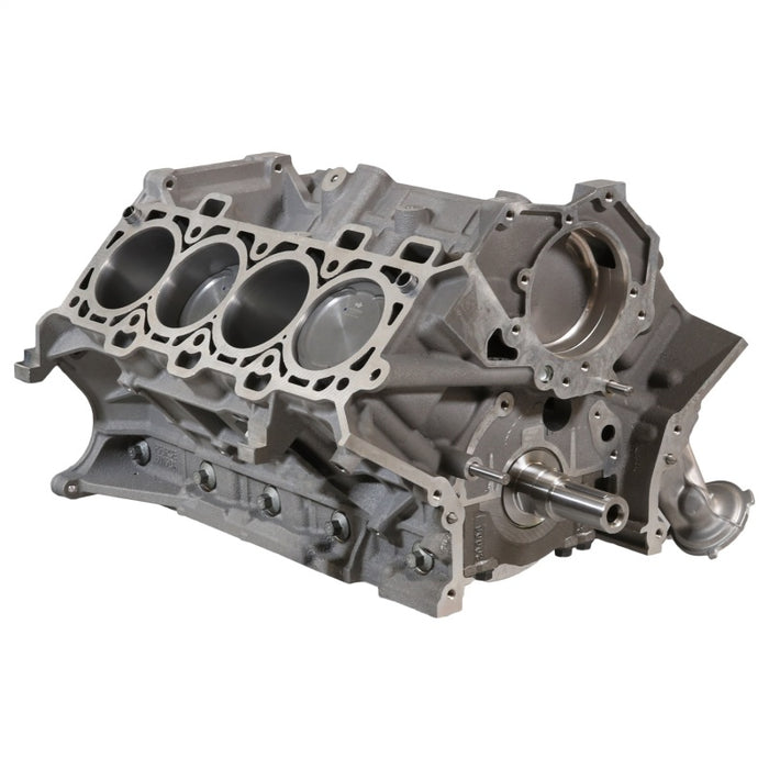 Ford Racing M-6009-A50SCB Gen 3 5.0L Coyote Aluminator SC Short Block