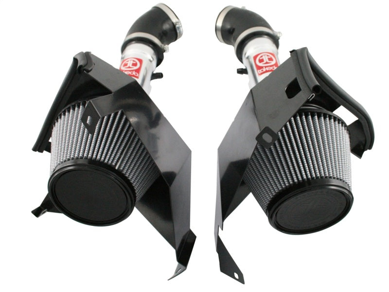 aFe TR-3004P AFE Takeda Stage-2 Cold Air Intakes