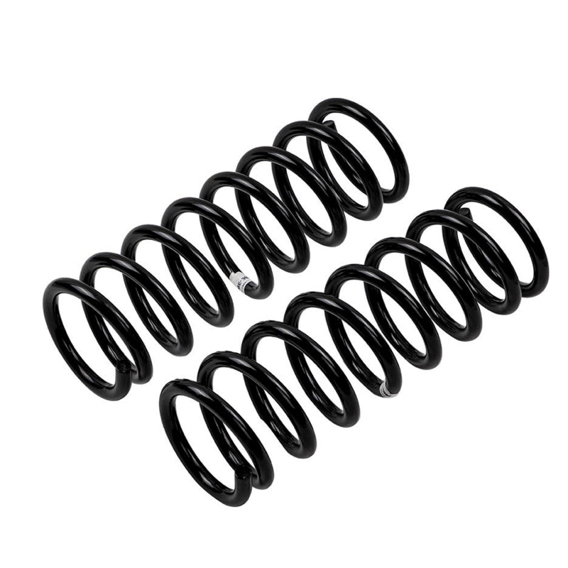Old Man Emu 3029 ARB / OME Coil Spring Front G Wagon Med+ 10