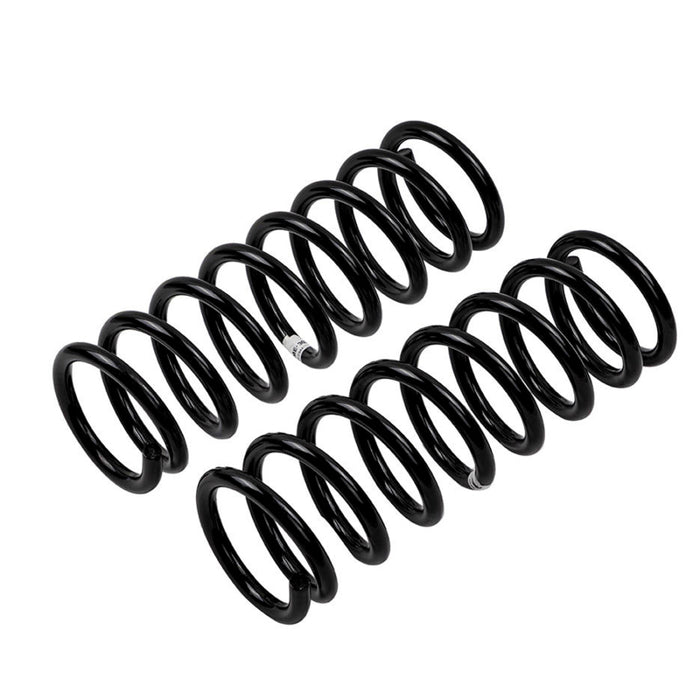 Old Man Emu 3029 ARB / OME Coil Spring Front G Wagon Med+ 10