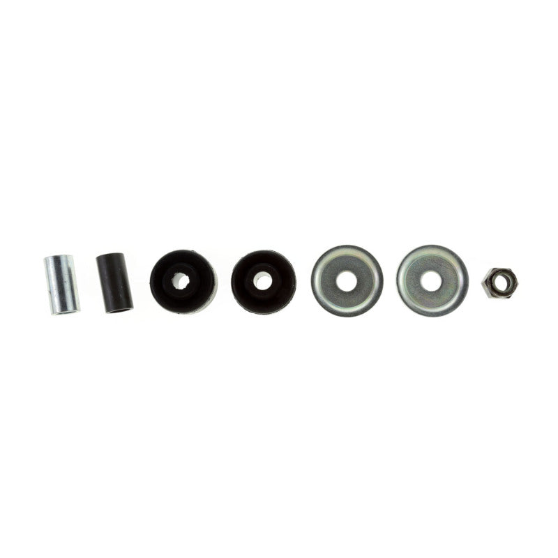 Bilstein 33-230337 5125 Series KBOA Lifted Truck 619.30mm Shock Absorber