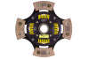 ACT 4200111 ACT Race Clutch Discs