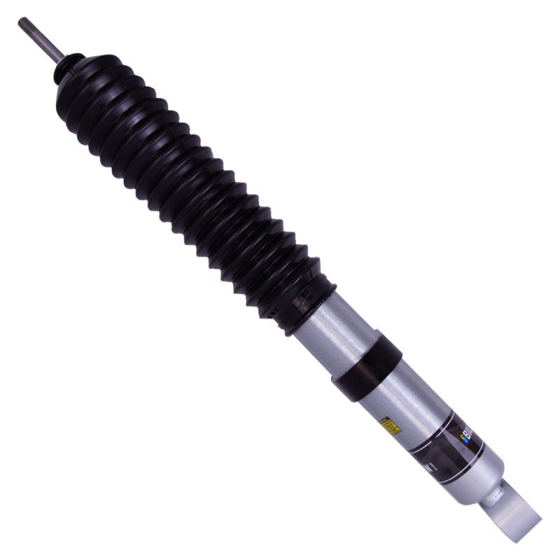Bilstein 25-311310 5160 Series 96-02 Toyota 4Runner Rear Shock Absorber