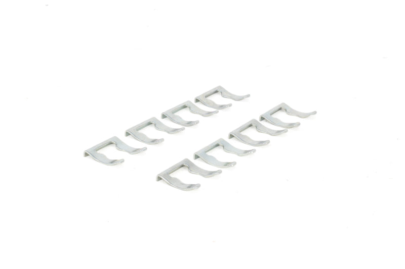 Goodridge 22073 6/89-96 300XZ Brake Lines