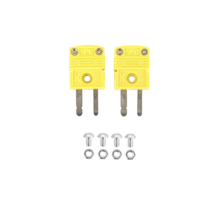 AEM 30-2068-2 AEM Wiring Connectors