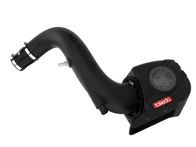 aFe 56-70028D AFE Takeda Momentum Intake