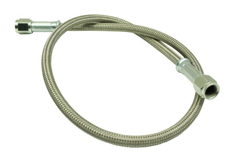 AEM 30-2064 AEM Gauge Components
