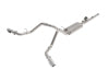 aFe 49-34131-P AFE Exhaust Cat Back