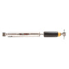 Belltech BT Trail Performance Shocks 17013