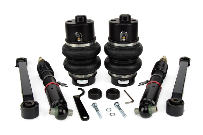 Air Lift 78688 ALF Performance Rear Kits
