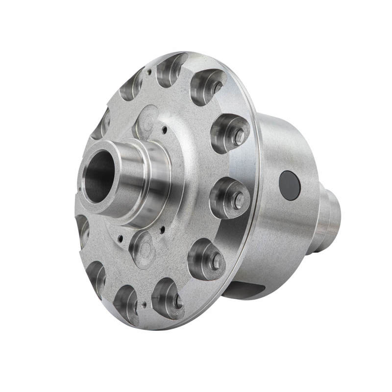 ARB RD254 Airlocker AAM 925/950 33 Spline