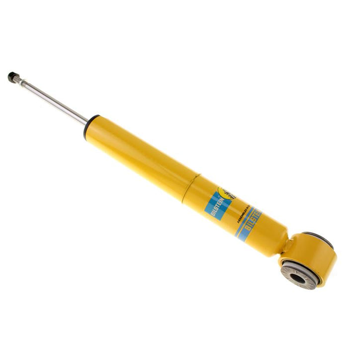Bilstein 24-197724 B6 4600 07-13 Ford Expedition/Lincoln Navigator 46mm Rear Monotube Shock Absorber