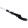 Bilstein 19-194448 BIL B4 Series Shocks
