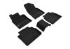 3D MAXpider L1TY24504709 ACE Elegant - Combo - Black