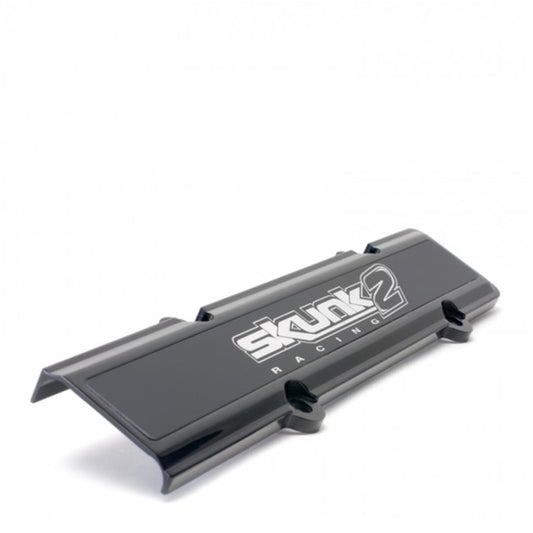 Skunk2 Racing 632-05-2091 Skunk2 Honda/Acura B Series VTEC Billet Wire Cover (Black Series)