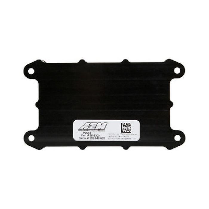 AEM 30-8300 AEM EV Power Distribution Unit