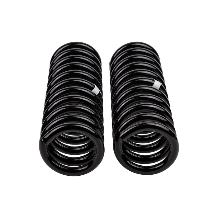 Old Man Emu 2926 ARB / OME Coil Spring Front Jeep Kj Med
