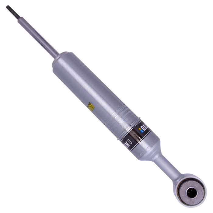 Bilstein 47-310780 B8 6112 Series 04-08 Ford F-150 (4WD Only) 60mm Monotube Front Suspension