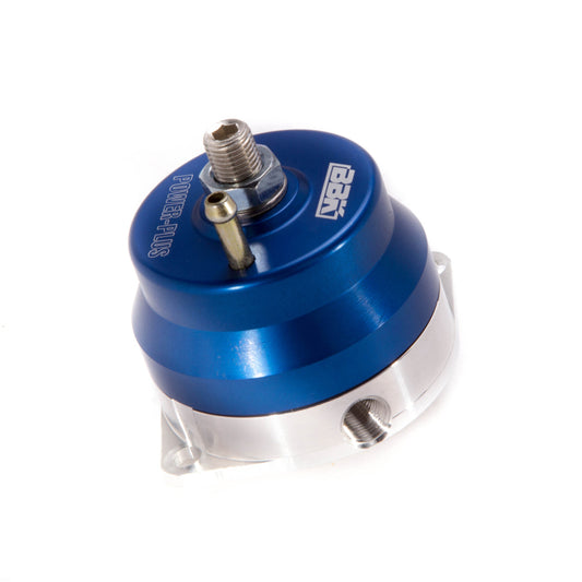BBK 1707 94-98 Mustang 5.0 / 4.6 Adjustable Fuel Pressure Regulator
