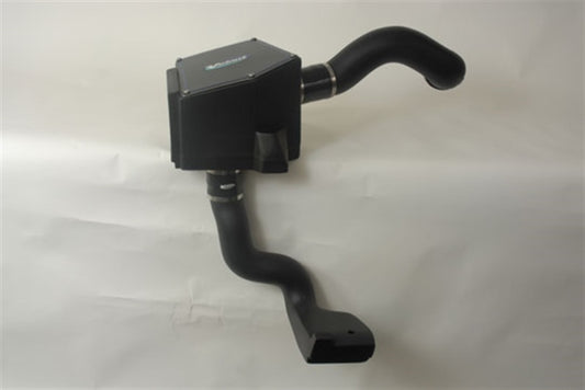 Volant 358531 07-07 Chevrolet Silverado 1500 Air Intake